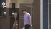 Ahn Jae Hyun sững sờ nhận kết quả kiểm tra sức khỏe sau 5 năm ly hôn Goo Hye Sun: "Chắc tôi không sống lâu được"