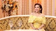 Lý do Bình Tinh được khán giả tặng hoa tiền đặt kín phòng nhưng vài hôm đã không còn đồng nào