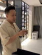 Trấn Thành vướng tranh cãi vì cách xưng hô với Hari Won trong clip 5,3 triệu view