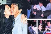 "Hung thần showbiz" khiến Dương Mịch ly hôn trong ê chề, đến Triệu Lệ Dĩnh cũng phải khóc lóc xin buông tha