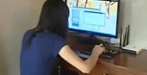 Con báo được điểm cao, cha mở tiệc ăn mừng: Điểm thật trả về không đủ đỗ ĐH, gia đình liền đâm đơn kiện