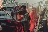 Ju Ji Hoon chia sẻ kỷ niệm với cố diễn viên Lee Sun Kyun