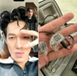 Song Luân tặng 1 Anh Trai Chông Gai món quà 30 triệu chúc đối phương hát tốt: Sứ giả hoà bình đây rồi!