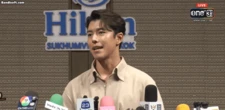 Tóm tắt chuyện tình Nine Naphat - Baifern chỉ trong 1 ca khúc: Vì Mẹ Anh Bắt Chia Tay!