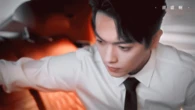 Tổng tài ngôn tình gây sốt MXH chỉ nhờ bắt áo bằng một tay, netizen hú hét "hãy bắt em đi"