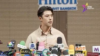 Một bài hát mà netizen Việt muốn gửi đến Baifern trước nghi vấn bị mẹ Nine bắt chia tay