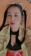 Nam Thư để lộ bằng chứng liên quan đến người đàn ông trong drama giật chồng?