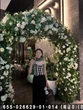 Đã có mức án đầu tiên cho nhân tình gián tiếp đẩy tài tử Lee Sun Kyun vào bước đường tự tử