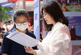 5 ngành học "cực hot", dự báo bùng nổ trong 5 - 10 năm tới