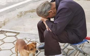 Trong các gia đình, những kiểu con cái này bề ngoài có vẻ hiếu thảo nhưng thực chất lại là "thảm họa" cho cha mẹ