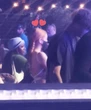 Jennie (BLACKPINK) từng "bị tóm" hút thuốc trong quá khứ nhưng được fan bao che?