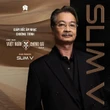 SlimV xuống sắc, già hẳn đi vì "Anh trai vượt ngàn chông gai"
