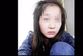Phát hiện người nằm bất động trong khách sạn, nhân viên báo cảnh sát: Vén màn bí mật đau lòng