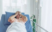 Nghỉ việc để chăm mẹ nuôi, khi bà qua đời, tôi được thừa kế đúng mảnh đất hoang: 2 năm sau, trưởng thôn tìm gặp mà ngỡ ngàng