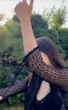 Hơn 10 triệu lượt xem Jennie làm trò cười