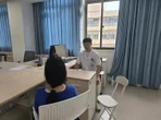 Con gái thông minh từ bé nhưng càng lớn càng cư xử bất thường, bác sĩ khám xong liền kết luận 1 câu ngỡ ngàng!