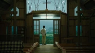 Bộ phim Việt bất ngờ được dự đoán thắng giải Oscar