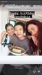 Baifern Pimchanok có chia sẻ đầu tiên sau khi Nine Naphat tuyên bố chia tay, trạng thái tinh thần ra sao?