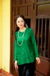 Dương Cẩm Lynh sau 2 năm vướng ồn ào đòi nợ: Mọi việc đã được “xếp” lại, những gì khó khăn nhất đã qua