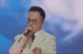 Một Anh Trai Chông Gai tái xuất sau 10 năm ở ẩn: Xuất thân dancer, là “anh đại” rapper nổi tiếng thập niên 2000