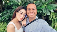 Hé lộ ngày cưới của Hoa hậu Khánh Vân với bạn trai hơn 17 tuổi