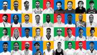 Đội Olympic Người tị nạn và những câu chuyện đầy cảm hứng của đoàn thể thao đặc biệt nhất Thế vận hội