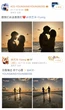 Chấn động: Cuối cùng cặp đôi chủ tịch - nàng thơ đã công khai hẹn hò sau 4 năm mập mờ!