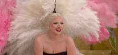 Lady Gaga diễn mở màn Olympic Paris 2024 gây thất vọng: Chẳng ai hiểu gì, ca sĩ phải lên mạng giải thích