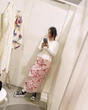 Bức hình làm rộ tin Min Hyo Rin đang mang thai con thứ 2 cho Taeyang (BIGBANG)