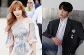 HOT: Hyuna sắp cưới nam idol tai tiếng Junhyung (HIGHLIGHT), netizen tranh cãi nảy lửa
