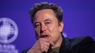 Elon Musk bật mí 6 PHƯƠNG PHÁP HỌC độc đáo, làm việc 1 năm bằng người khác làm 8 năm: Thú vị nhất là QUY TẮC 2 PHÚT