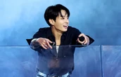 Jung Kook sắp ra mắt phim tài liệu chiếu rạp?