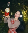 Angela Phương Trinh hiện ra sao sau ồn ào lộng ngôn?