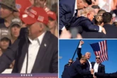 Thông tin gây sốc: Vụ ám sát ông Trump đã được phát hiện trước, nhưng vì sao không thể ngăn cản?