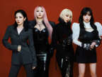 2NE1 vừa tung giá vé concert kỷ niệm 15 năm debut, netizen lập tức tranh cãi