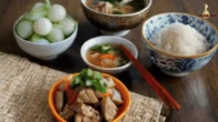 Nam ca sĩ huyền thoại bị phá tan nhan sắc với biểu cảm giả trân, thảm hoạ AI đã xuất hiện trong MV nhạc Việt!