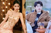 Cái giá của nữ diễn viên hạng A làm "tiểu tam" dan díu với trai trẻ, bị "chính thất" bóc phốt thẳng mặt trên MXH