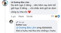 Trấn Thành bị đồng nghiệp "phốt" đi trễ 3 tiếng, Hari Won phải đứng ra xin lỗi