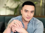 Ca sĩ bị đồng nghiệp lấy sạch bài hit: Tôi ngã 1 cú rất đau, showbiz Việt chưa bao giờ xảy ra chuyện này