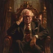 Nguy cơ nội chiến gia tộc Warren Buffett: Nguồn cơn từ khối tài sản 130 tỷ USD bị người cha cho đi làm từ thiện có thể khiến 3 con xích mích