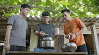 Phim nối sóng Trạm Cứu Hộ Trái Tim có nữ chính bị dìm tơi tả nhưng lại được khen "chưa xem đã thấy hay"