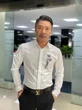 Nhan sắc vợ 3 của nam NSND là Phó Giám đốc Nhà hát Kịch Hà Nội