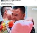 Thanh Duy đối đáp “hơn thua” với NS Tự Long