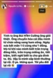 Nam Em lại tuyên bố đã thay đổi
