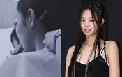 Có quá dễ dãi với Jennie (BLACKPINK)