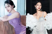 Hương Giang gay gắt phản pháo Hoàng Thùy: "Muốn làm giám khảo Miss Universe thì đừng lên mạng nói người này người kia"
