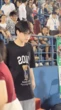 Showbiz Việt lại xuất hiện thêm một hot boy nhí nhan sắc "đỉnh", còn được mẹ cho học trường quốc tế vài trăm triệu/năm