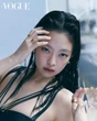 Nhân viên có mặt ở hiện trường hé lộ tình tiết xoay chuyển scandal Jennie hút thuốc