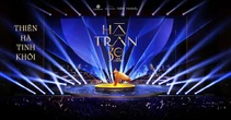 Lý do Hà Trần đổi địa điểm tổ chức live concert tại TP HCM