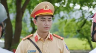 Phim giờ vàng Sao Kim Bắn Tim Sao Hỏa gây ức chế vì nam chính tốt với cả thế giới trừ vợ